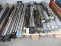PARKER ORIGA FESTO TOLOMATIC REXROTH